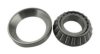 PFI 55200C/437 Bearing